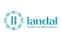 Landal GreenParks logo