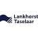 Lankhorst Taselaar logo