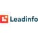 Leadinfo logo