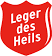 Leger des Heils logo
