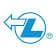 LEMO GROUP logo