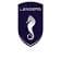 Lengers Yachts logo
