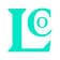 Lennertz & Co. logo