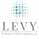 Levy Professionals logo