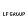 LF Group B.V. logo