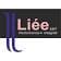 Liée sarl logo
