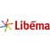 Libéma logo