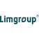 Limgroup logo