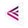 Linesight logo