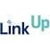 LinkUp Groep logo