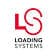 Loading Systems logo