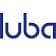 Luba logo