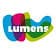 Lumens logo