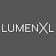 LumenXL logo