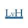 LvH Corporate Finance logo