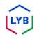 LyondellBasell logo