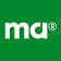 Maandag® logo