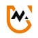 MAAZ Cheese logo