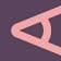 MADA Connect logo