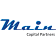 Main Capital Partners logo