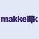 Makkelijk logo