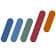 Manpower Nederland logo