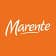 Marente logo