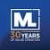 Marktlink logo