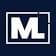 Marktlink Capital logo