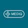 Mediq logo