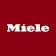 Miele Nederland logo
