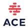 Mitsui Prime ACE logo