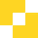 Modulr logo