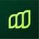 Moss logo