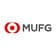 MUFG logo