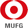 MUFG Bank (Europe) N.V. logo