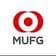 MUFG Bank, Ltd. logo