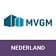 MVGM Nederland logo
