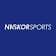NaskorSports B.V. logo