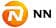 Nationale-Nederlanden logo