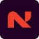 Nebul logo