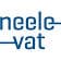 Neele-Vat logo