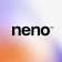 neno logo