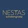 Nestas scholengroep logo