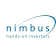 Nimbus logo