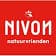 Nivon natuurvrienden logo