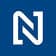 Nouryon logo