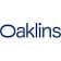 Oaklins Netherlands logo