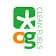 OG Clean Fuels logo