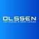 Olssen logo